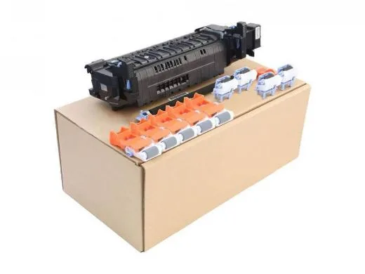 Ремонтный комплект J8J88A / J8J88-67901 для HP LJ M631 / M632 / M633 (O)