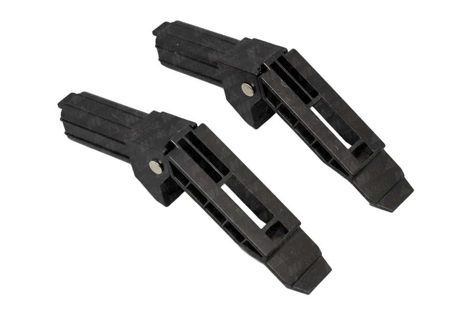 Комплект петель (шарниров) Hi-Black для Canon MF-4410/4450/4570/4430/4550, 2шт