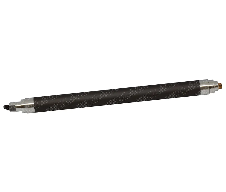 Магнитный вал в сборе Hi-Black для HP LJ 4200/4300/4345MFP/4250/4350, Тип 1.6
