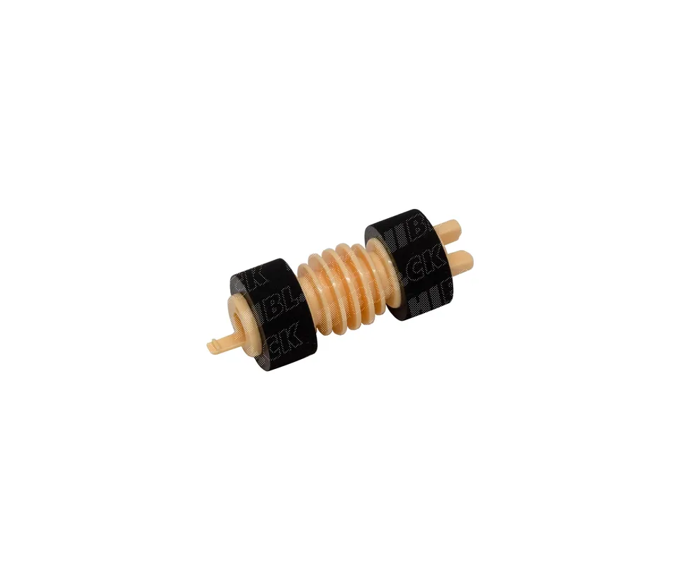 Ролик подачи Hi-Black для Xerox WC5225/5230/7228/Pro 123/128/133