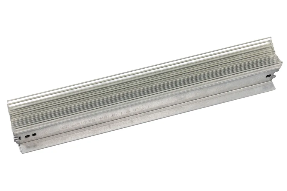 Ракель Hi-Black для HP LJ M402/M403/M404n/M427/M506/M527/M428dw, 10 шт/упак