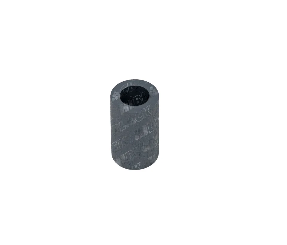 Насадка (резинка) на ролик захвата Hi-Black для Samsung ML-2955/2950/CLX-4195/CLP415/680