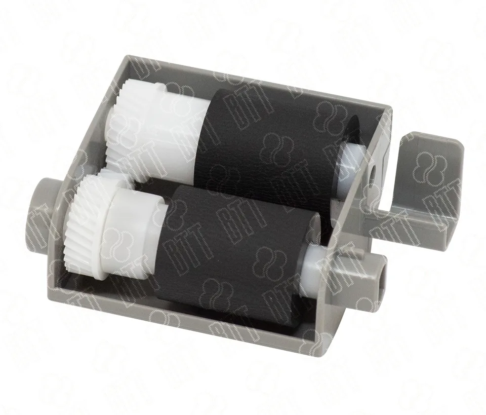 Узел роликов подачи бумаги Hi-Black для Kyocera P2235dn/P2040dn/M2135dn/M2635dn/M2735dw/M2040dn