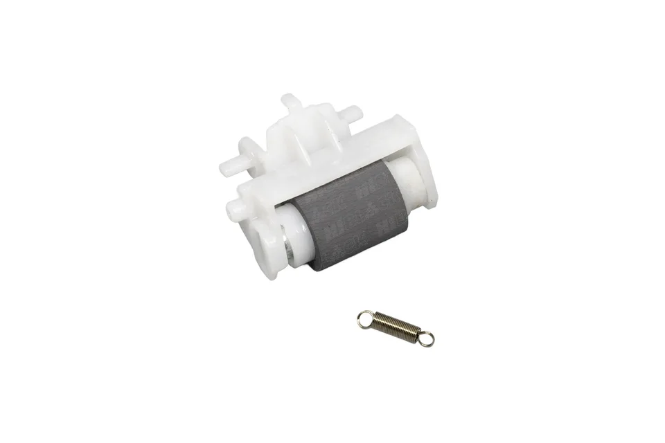 Ролик отделения Hi-Black для Epson L110/L120/L130/L210/L220/L300/L355/L455, совм