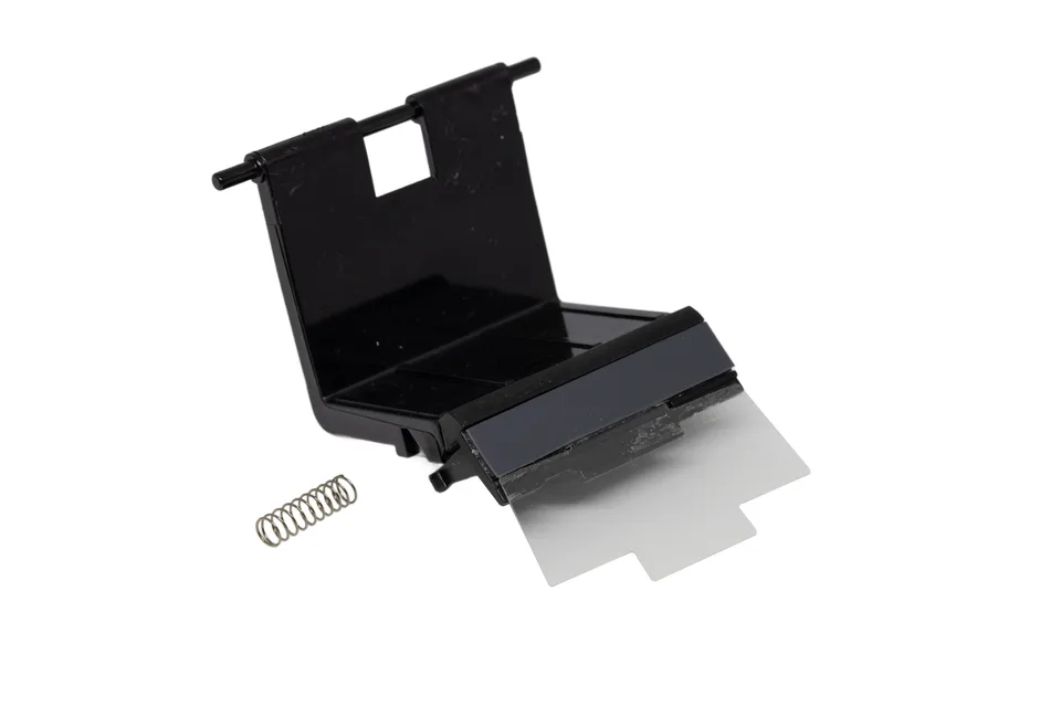 Тормозная площадка (без метал. рамки) Hi-Black для Samsung ML-2855/2850/Xerox Ph 3250/WC 3210